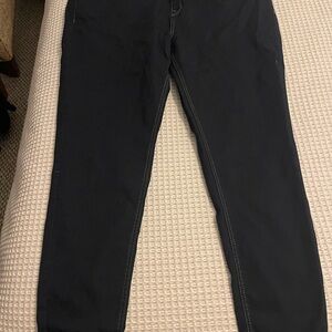 Angels Indigo Dark Wash Women's Skinny Jeans NWOT Size 18W